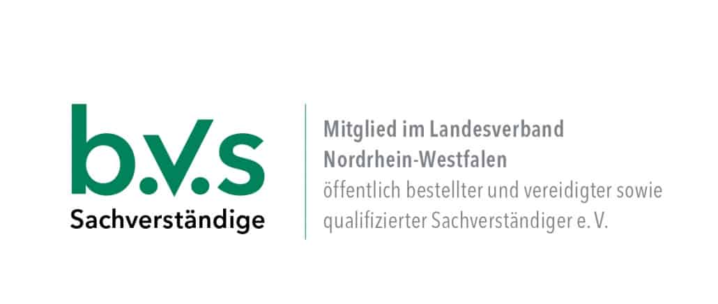 Gutachter und Sachverständiger für Dachdeckerarbeiten in Frankfurt_NRW_Mitglied Gutachter und Sachverständiger für Dachdeckerarbeiten in Frankfurt
