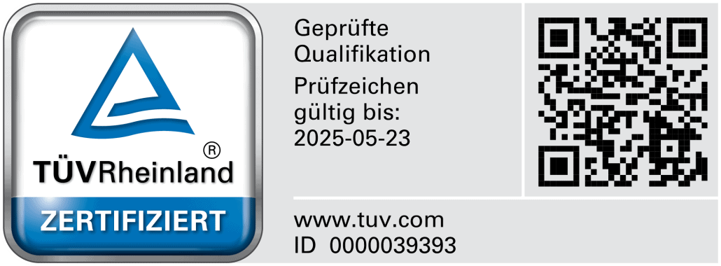 Gutachter und Sachverständiger für Bauwerksabdichtungen (TÜV) Mallorca Gutachter und Sachverständiger für Bauwerksabdichtungen (TÜV) Mallorca